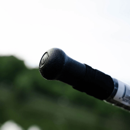 Tournament Series 2.0 Casting Glow Rod