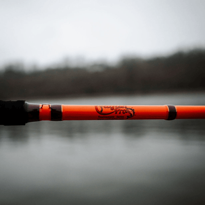 Tournament Series 2.0 Casting Glow Rod