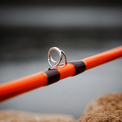 Tournament Series 2.0 Casting Glow Rod