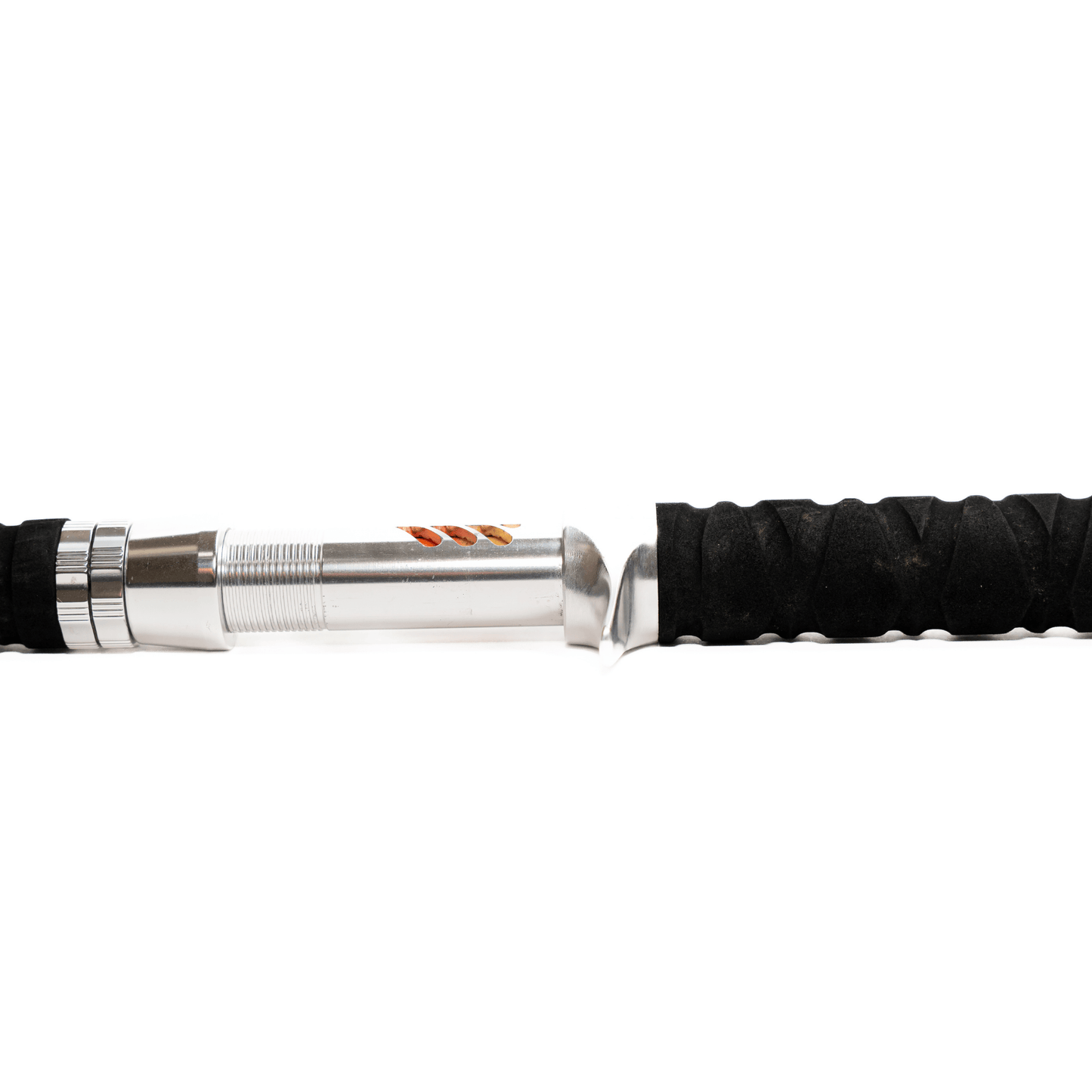 Tournament Series 2.0 Casting Glow Rod