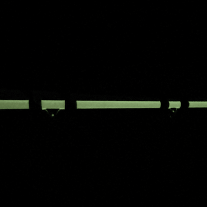 Tournament Series 2.0 Casting Glow Rod