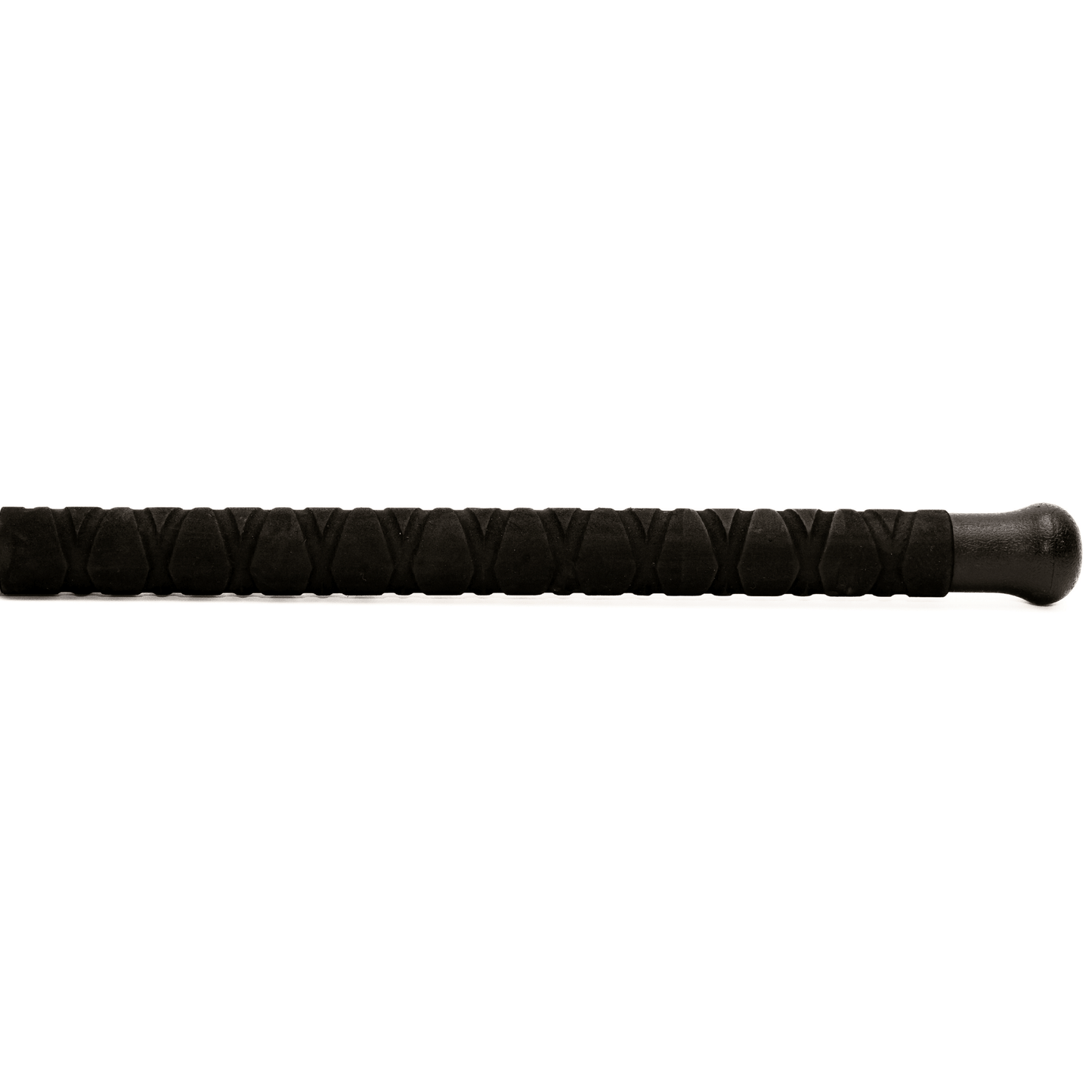 Tournament Series 2.0 Spinning Glow Rod