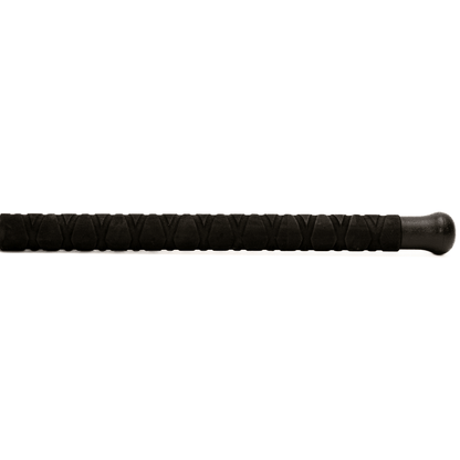 Tournament Series 2.0 Spinning Glow Rod