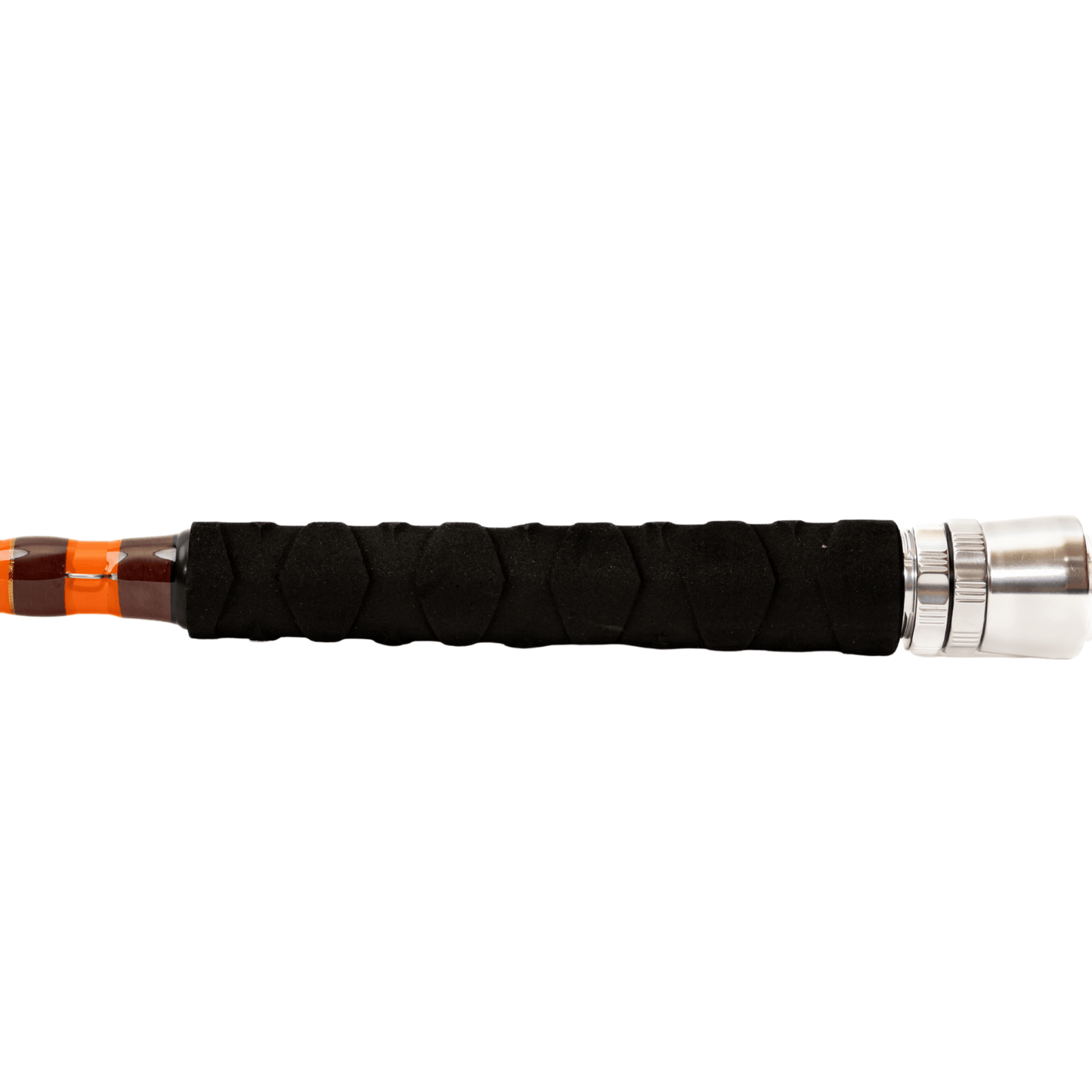 Tournament Series 2.0 Spinning Glow Rod