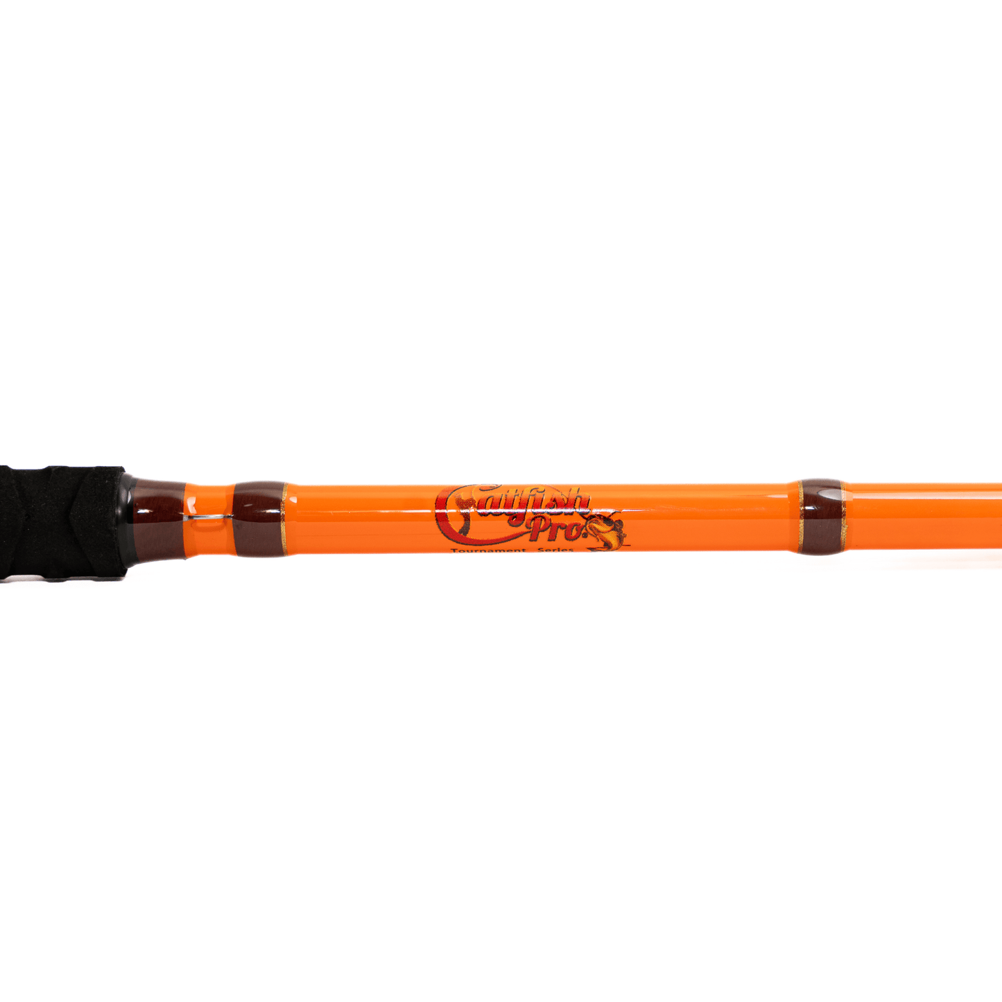 Tournament Series 2.0 Spinning Glow Rod