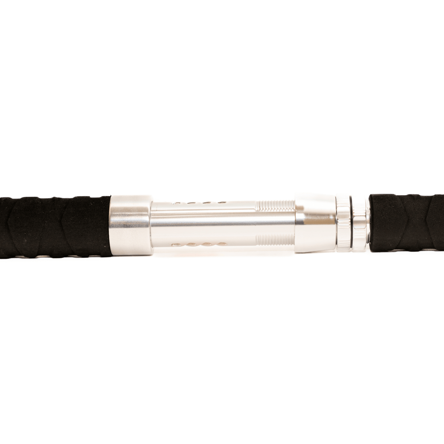 Tournament Series 2.0 Spinning Glow Rod
