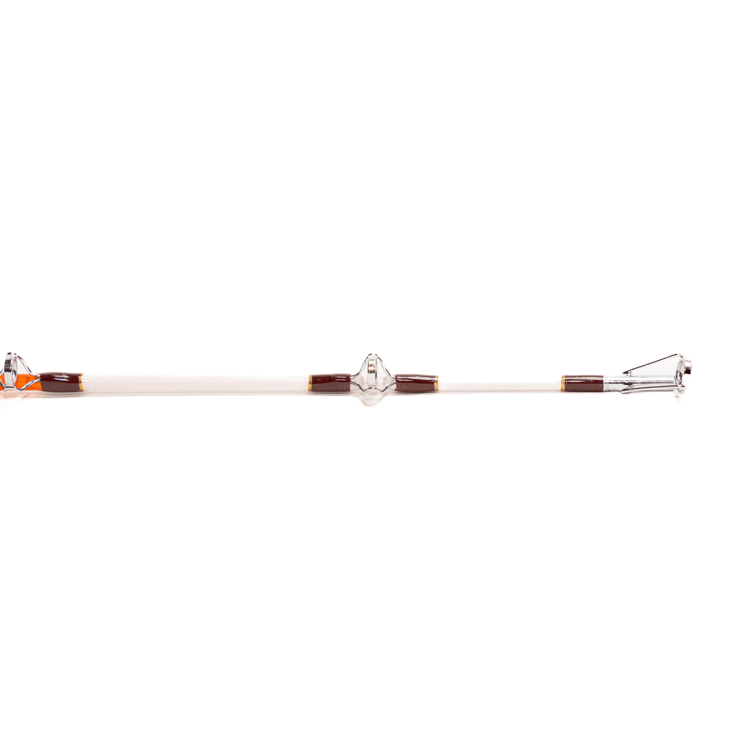 Tournament Series 2.0 Spinning Glow Rod