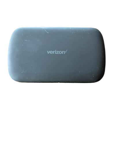 Orbic RCL400 LTE Hotspot with RayHunter + DagShell Installed - Privacy, IMSI Catcher Detection & Network Research Tool
